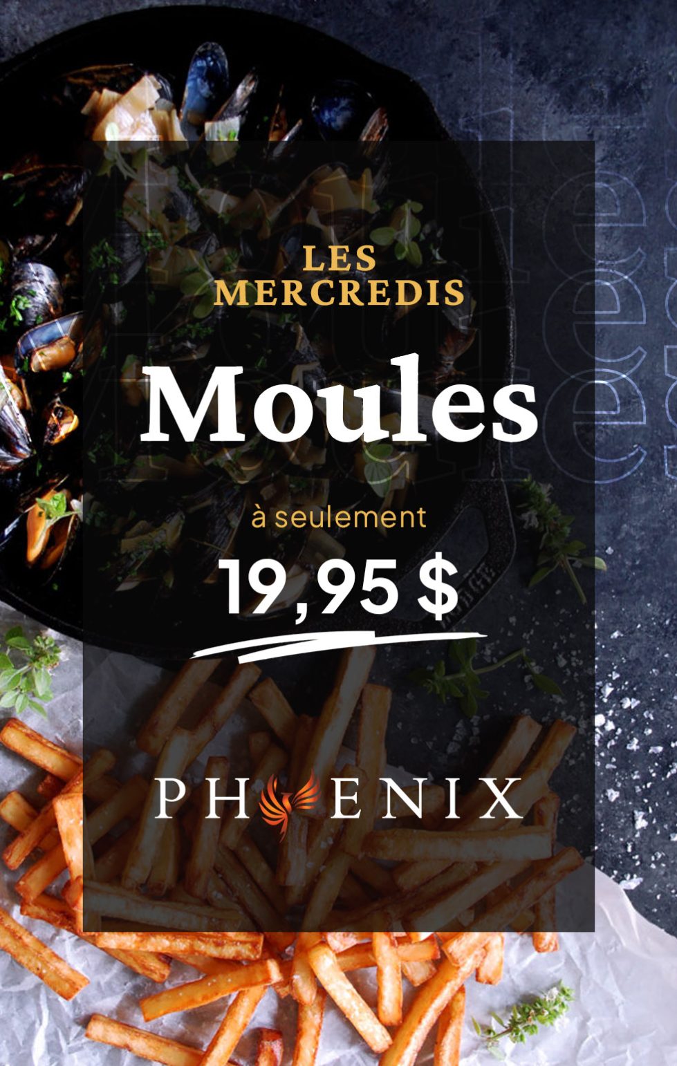 Promos-Moules-PhoenixParvis-Quebec