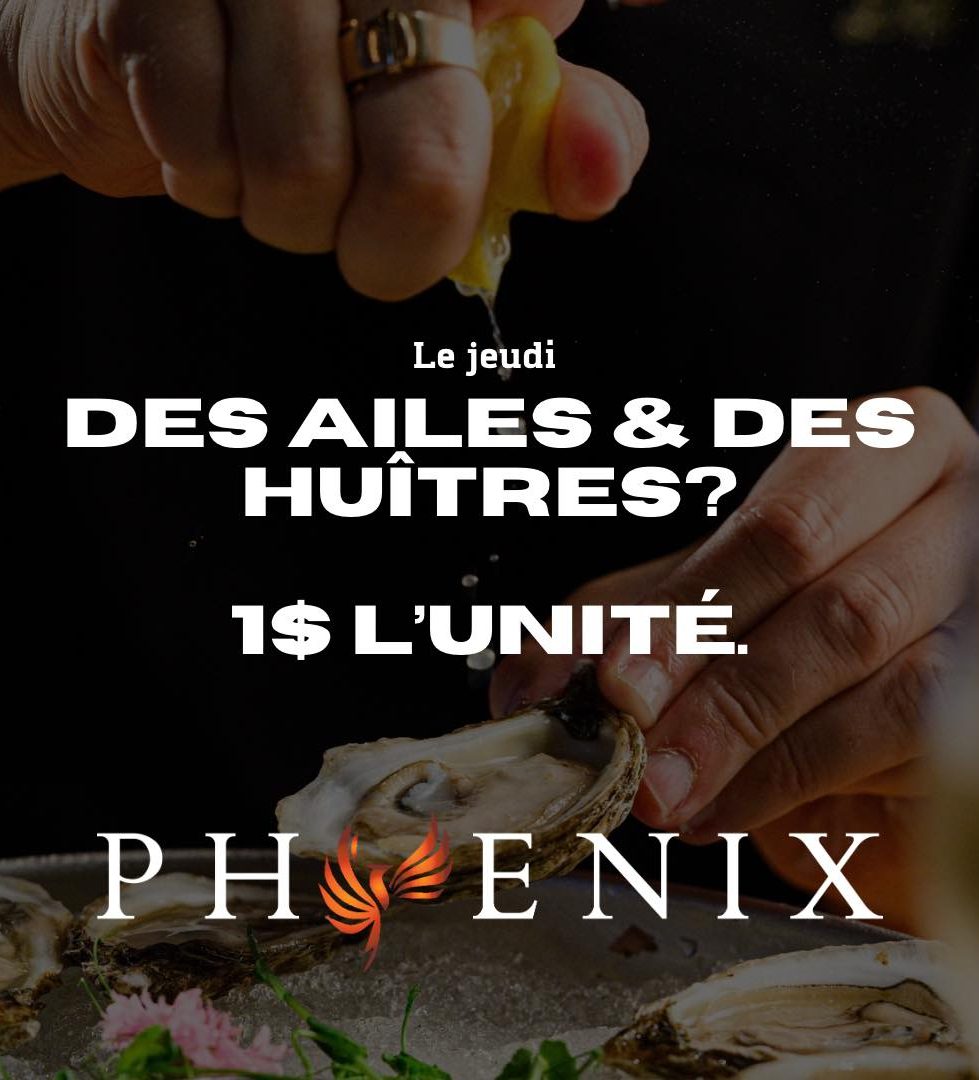ailes 1$
