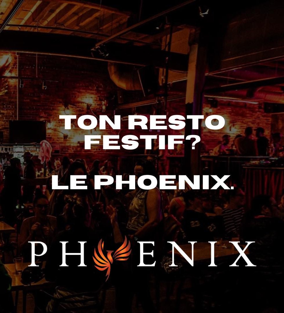 resto festif